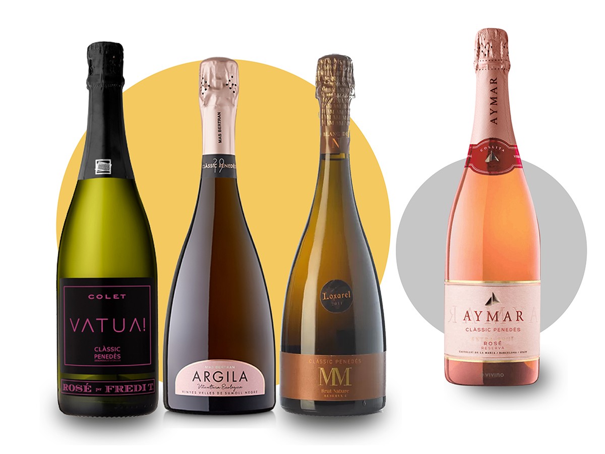 Imatge il·lustrativa